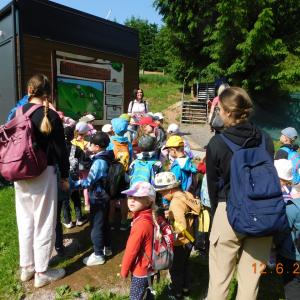 dscn4820.jpg