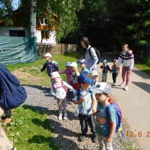 dscn4824.jpg
