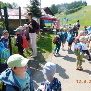 dscn4835.jpg