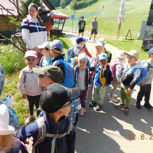 dscn4848.jpg