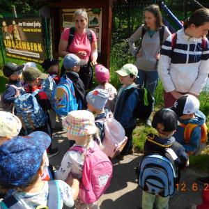 dscn4854.jpg