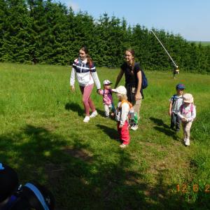 dscn4867.jpg