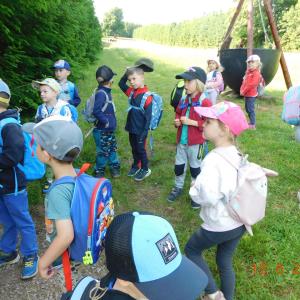 dscn4870.jpg