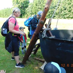 dscn4880.jpg