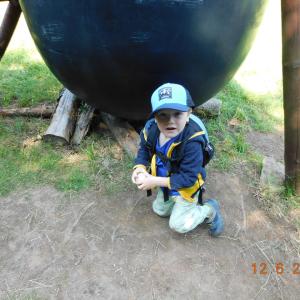 dscn4882.jpg