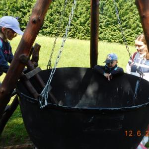 dscn4884.jpg