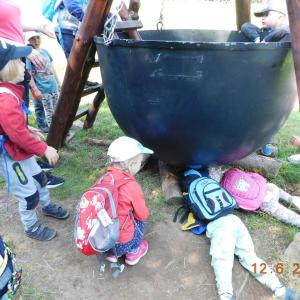dscn4887.jpg
