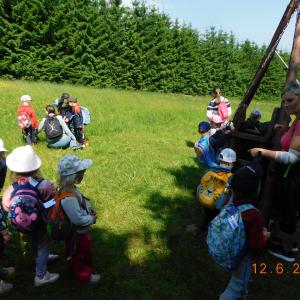 dscn4889.jpg