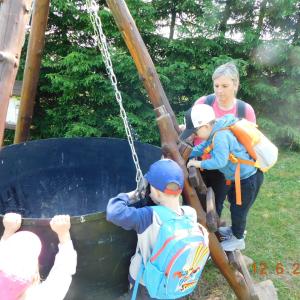 dscn4890.jpg