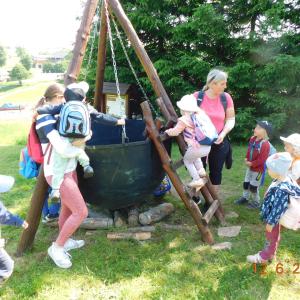 dscn4894.jpg
