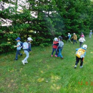 dscn4895.jpg