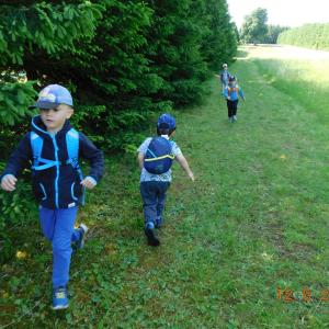 dscn4898.jpg