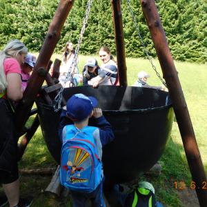 dscn4899.jpg