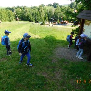 dscn4900.jpg