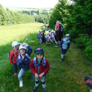 dscn4902.jpg