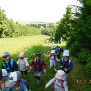 dscn4905.jpg