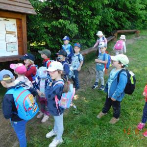 dscn4915.jpg