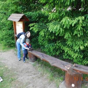 dscn4919.jpg