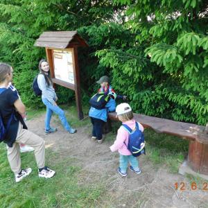 dscn4920.jpg