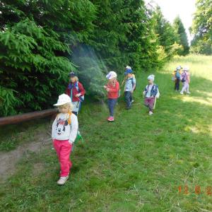 dscn4921.jpg