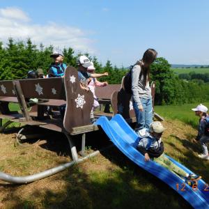 dscn4930.jpg