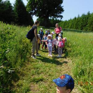 dscn4956.jpg