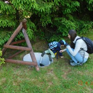 dscn4970.jpg