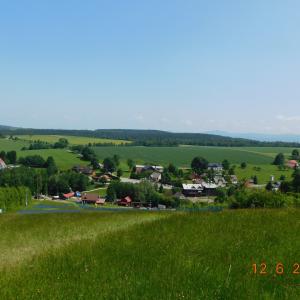 dscn4998.jpg