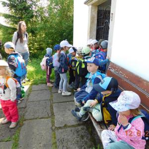 dscn5012.jpg