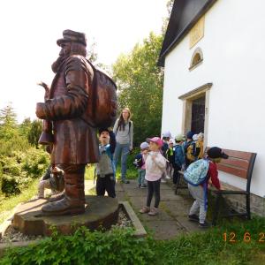 dscn5014.jpg