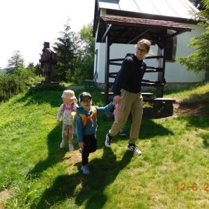 dscn5021.jpg