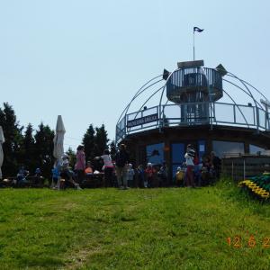 dscn5033.jpg
