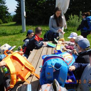 dscn5055.jpg