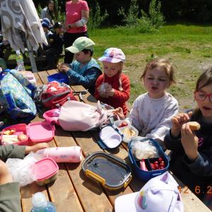 dscn5059.jpg