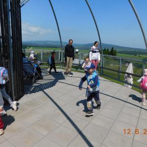 dscn5061.jpg