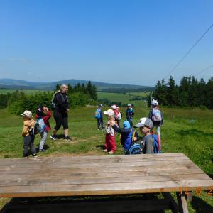 dscn5072.jpg