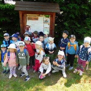 dscn5094.jpg
