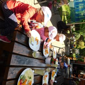 dscn5109.jpg