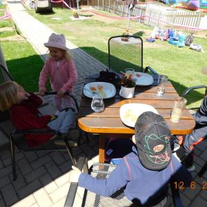 dscn5112.jpg