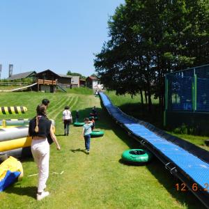 dscn5116.jpg