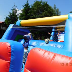 dscn5118.jpg