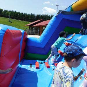 dscn5119.jpg