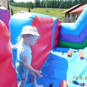 dscn5120.jpg
