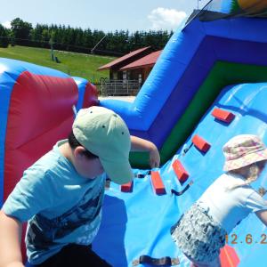 dscn5121.jpg