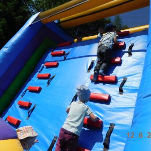 dscn5123.jpg