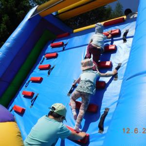 dscn5126.jpg