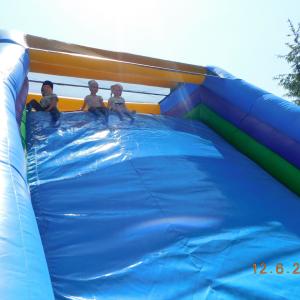 dscn5128.jpg