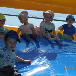 dscn5129.jpg