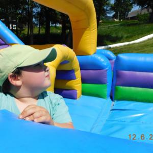 dscn5134.jpg