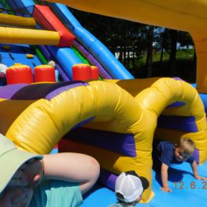 dscn5135.jpg